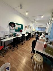 Goldhill Shopping Centre (D11), Retail #611829851